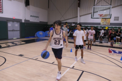 BasketAventures-OrlandoMagic-SummerCamp-2022-89-Copier