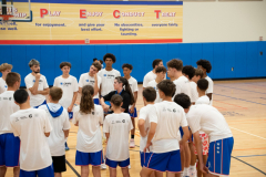 Orlando-SUMMER-CAMP-2025-116-Copier