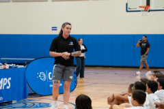 Orlando-SUMMER-CAMP-2025-120-Copier