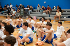 Orlando-SUMMER-CAMP-2025-121-Copier