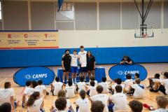 Orlando-SUMMER-CAMP-2025-122-Copier