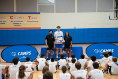 Orlando-SUMMER-CAMP-2025-123-Copier