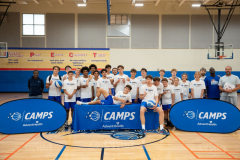 Orlando-SUMMER-CAMP-2025-126-Copier