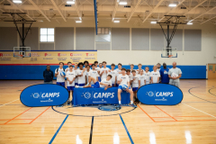 Orlando-SUMMER-CAMP-2025-127-Copier