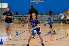 Orlando-SUMMER-CAMP-2025-13-Copier