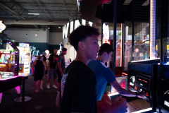 Orlando-SUMMER-CAMP-2025-135-Copier