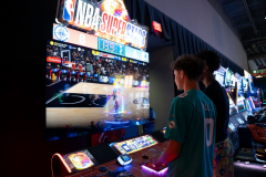 Orlando-SUMMER-CAMP-2025-142-Copier