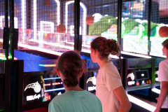 Orlando-SUMMER-CAMP-2025-154-Copier