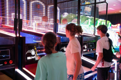 Orlando-SUMMER-CAMP-2025-155-Copier