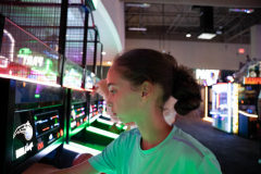 Orlando-SUMMER-CAMP-2025-157-Copier