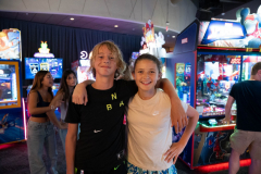 Orlando-SUMMER-CAMP-2025-159-Copier