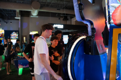 Orlando-SUMMER-CAMP-2025-161-Copier