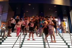 Orlando-SUMMER-CAMP-2025-172-Copier