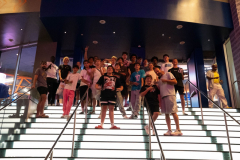Orlando-SUMMER-CAMP-2025-173-Copier