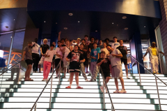 Orlando-SUMMER-CAMP-2025-174-Copier
