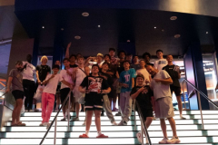 Orlando-SUMMER-CAMP-2025-175-Copier