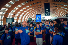 Orlando-SUMMER-CAMP-2025-179-Copier