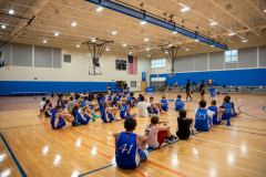 Orlando-SUMMER-CAMP-2025-18-Copier
