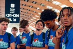 Orlando-SUMMER-CAMP-2025-180-Copier