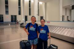 Orlando-SUMMER-CAMP-2025-186-Copier
