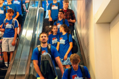 Orlando-SUMMER-CAMP-2025-189-Copier