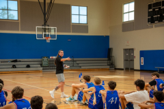 Orlando-SUMMER-CAMP-2025-19-Copier