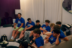 Orlando-SUMMER-CAMP-2025-190-Copier