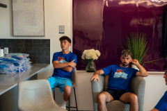 Orlando-SUMMER-CAMP-2025-193-Copier