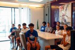 Orlando-SUMMER-CAMP-2025-195-Copier