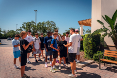 Orlando-SUMMER-CAMP-2025-198-Copier
