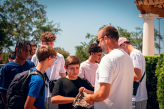 Orlando-SUMMER-CAMP-2025-199-Copier