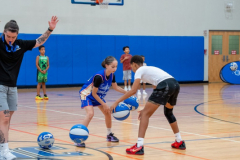 Orlando-SUMMER-CAMP-2025-2-Copier