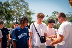 Orlando-SUMMER-CAMP-2025-200-Copier