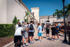 Orlando-SUMMER-CAMP-2025-201-Copier