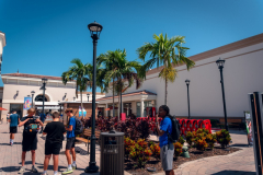 Orlando-SUMMER-CAMP-2025-202-Copier