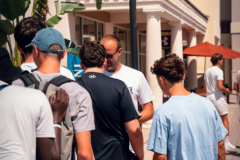 Orlando-SUMMER-CAMP-2025-204-Copier