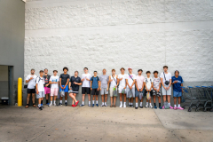 Orlando-SUMMER-CAMP-2025-207-Copier