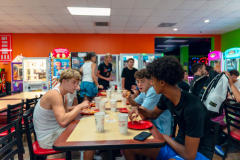 Orlando-SUMMER-CAMP-2025-208-Copier