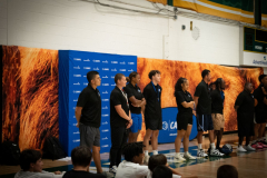 Orlando-SUMMER-CAMP-2025-217-Copier
