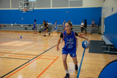Orlando-SUMMER-CAMP-2025-22-Copier