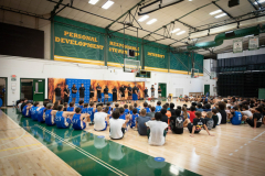 Orlando-SUMMER-CAMP-2025-221-Copier