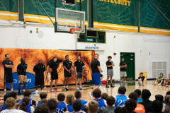 Orlando-SUMMER-CAMP-2025-222-Copier