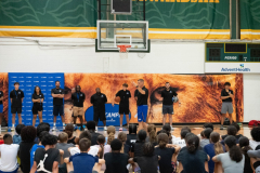 Orlando-SUMMER-CAMP-2025-224-Copier