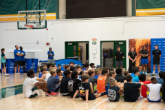 Orlando-SUMMER-CAMP-2025-225-Copier