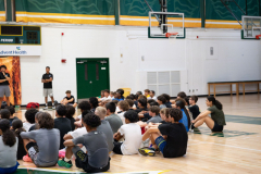 Orlando-SUMMER-CAMP-2025-226-Copier