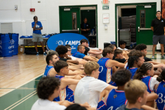 Orlando-SUMMER-CAMP-2025-227-Copier