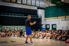 Orlando-SUMMER-CAMP-2025-231-Copier