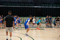 Orlando-SUMMER-CAMP-2025-238-Copier
