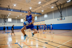 Orlando-SUMMER-CAMP-2025-24-Copier