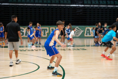 Orlando-SUMMER-CAMP-2025-241-Copier
